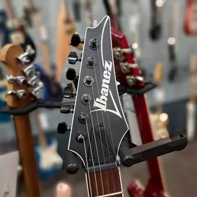 Store Special Product - Ibanez - RG421EXPBE